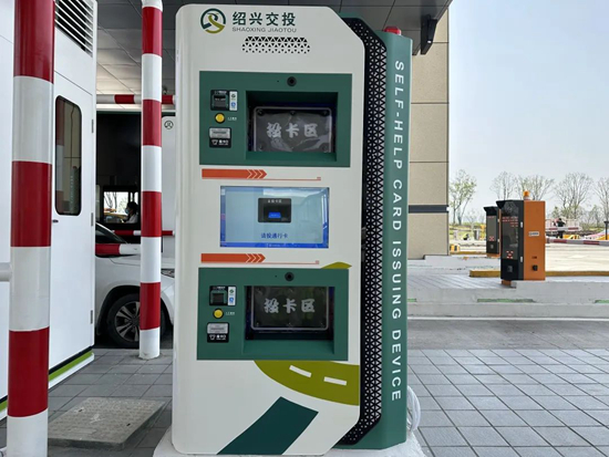 fbb769e44bbf7922d48ff91621a9c0e6.jpg 9.jpg