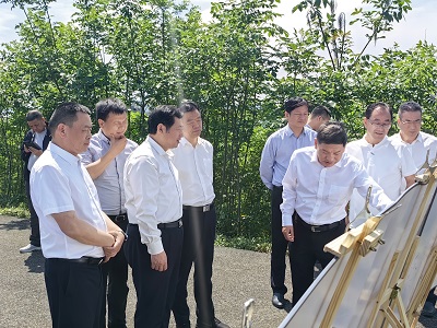 uploads/202504/24/cf32df5a10fcdb37387853.jpg uploads/202504/24/cf32df5a10fcdb37387853.jpg