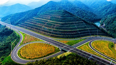 uploads/202511/05/969c55b773d18e75183021.jpg uploads/202511/05/969c55b773d18e75183021.jpg