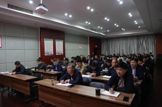 324651d8a5715bcb1e3df4620ef22b4c.jpg QQ截圖20210207104607.jpg